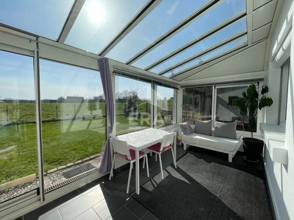 Photo du bien ref3050