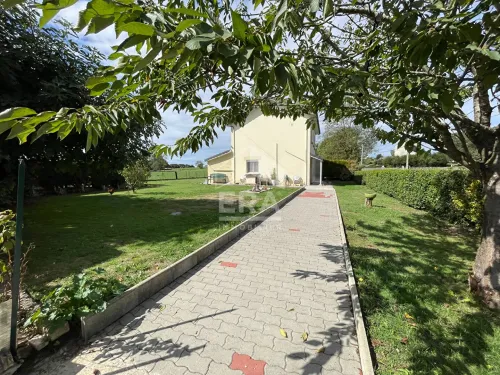 Photo 2 bien ref3050