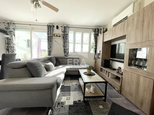 Photo 3 bien ref3050