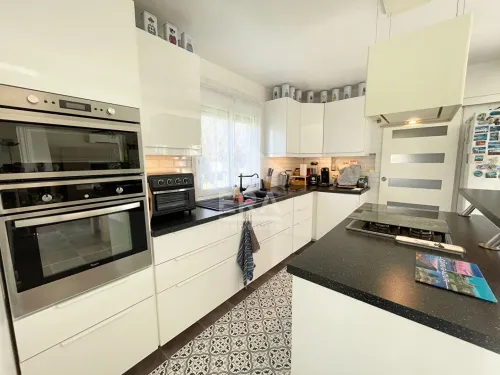 Photo 4 bien ref3050