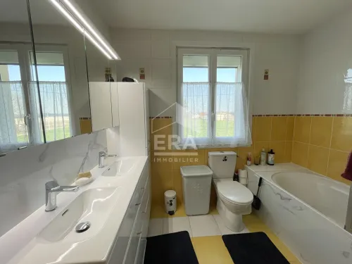 Photo 1 bien ref3050