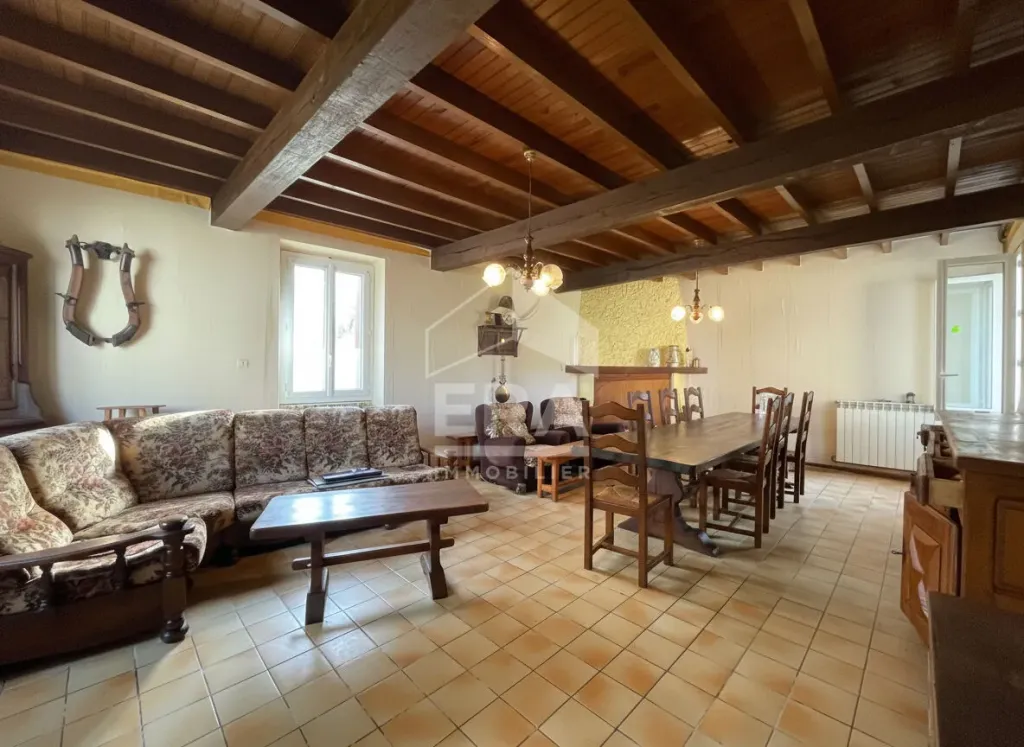 Photo du bien ref3203