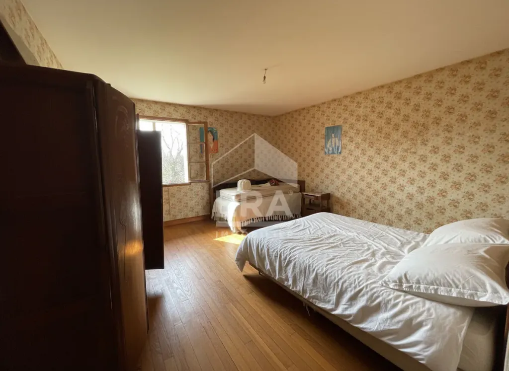 Photo du bien ref3203