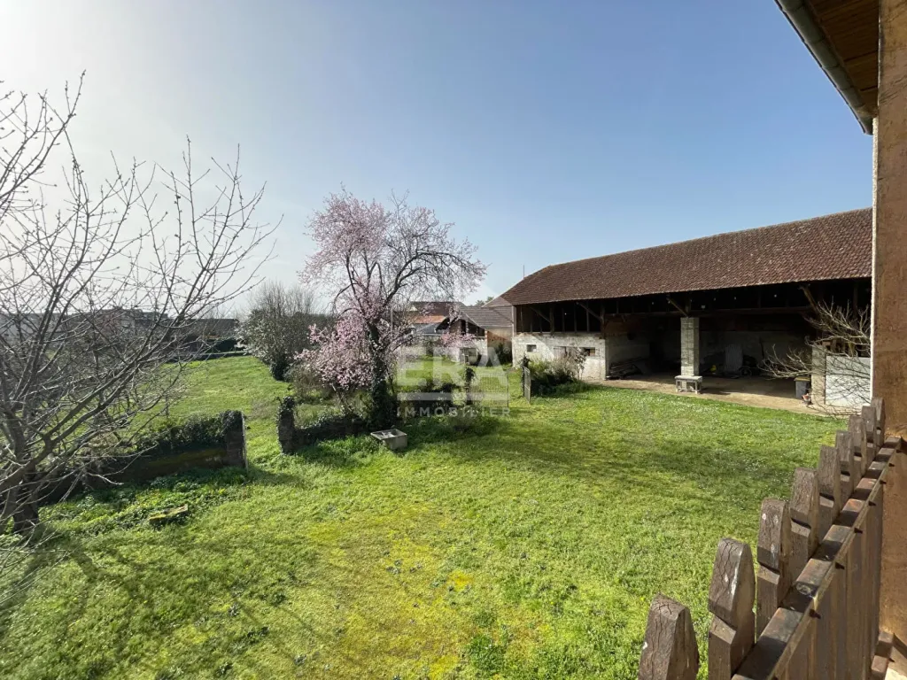 Photo du bien ref3203