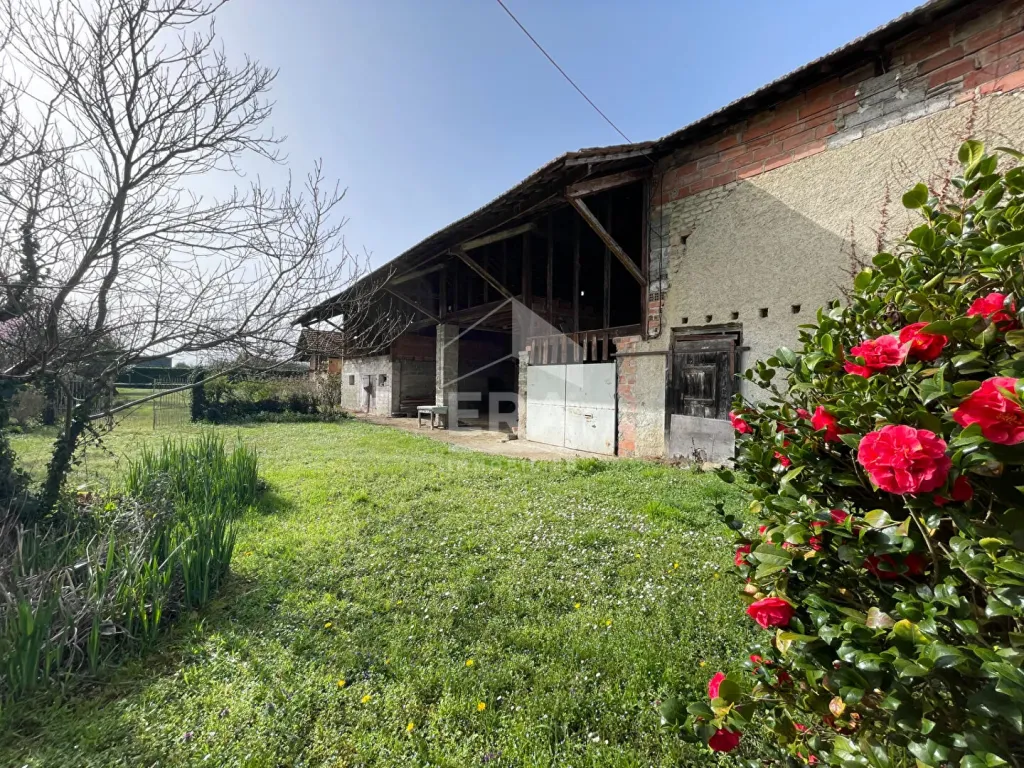 Photo du bien ref3203