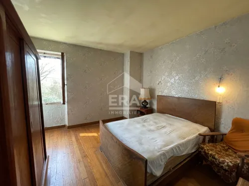 Photo 1 bien ref3203