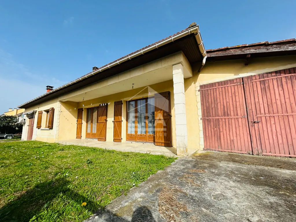 Photo 1 bien ref3270