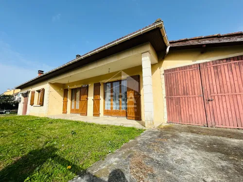 Photo 1 bien ref3270