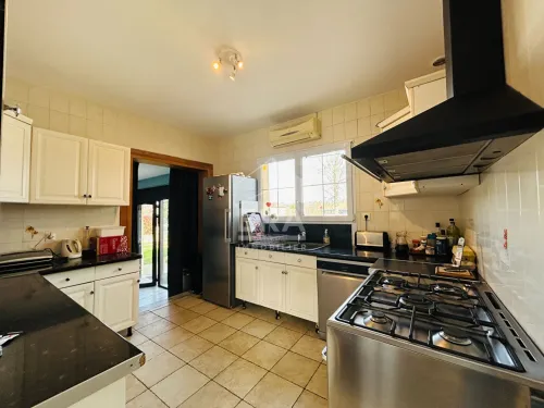 Photo 3 bien ref3270