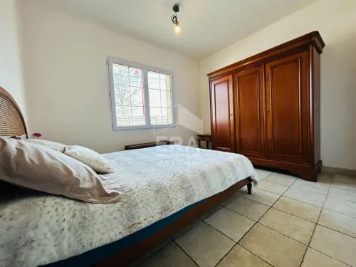 Photo 4 bien ref3270