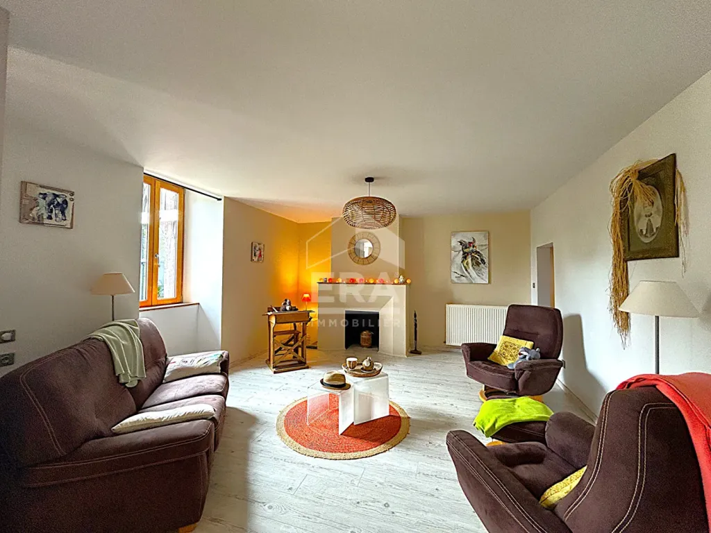 Photo du bien ref3047