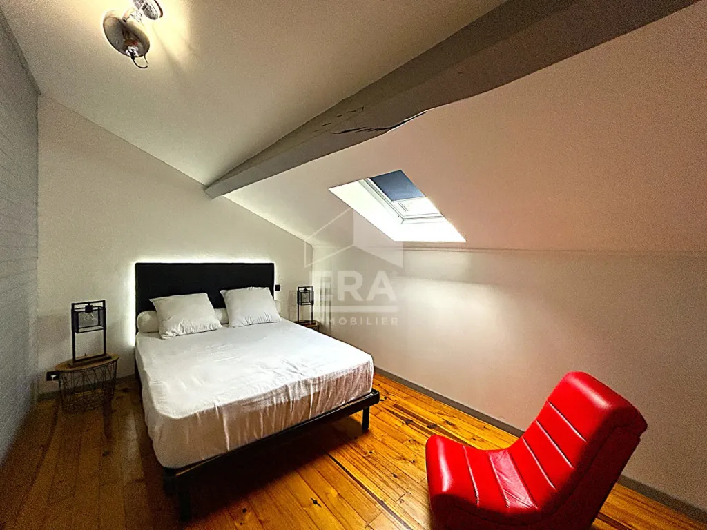 Photo du bien ref3047