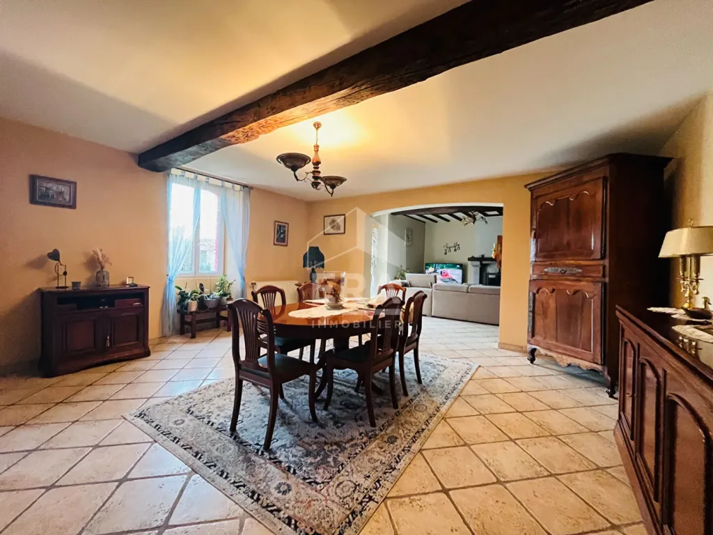 Photo du bien ref3174