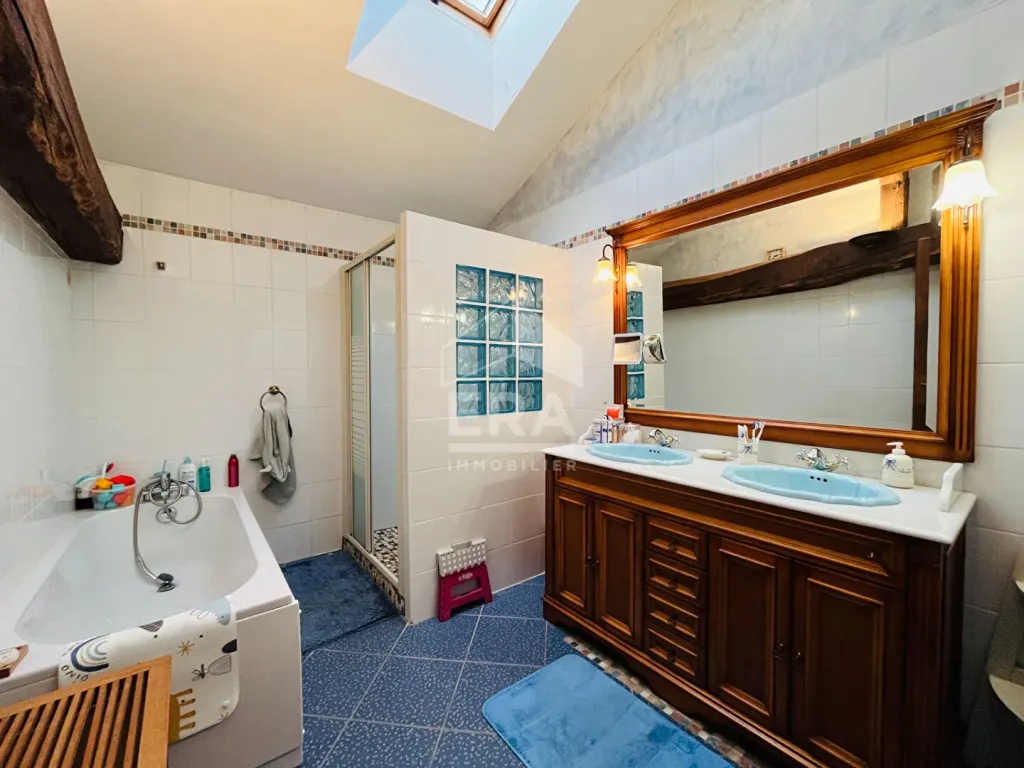 Photo du bien ref3174