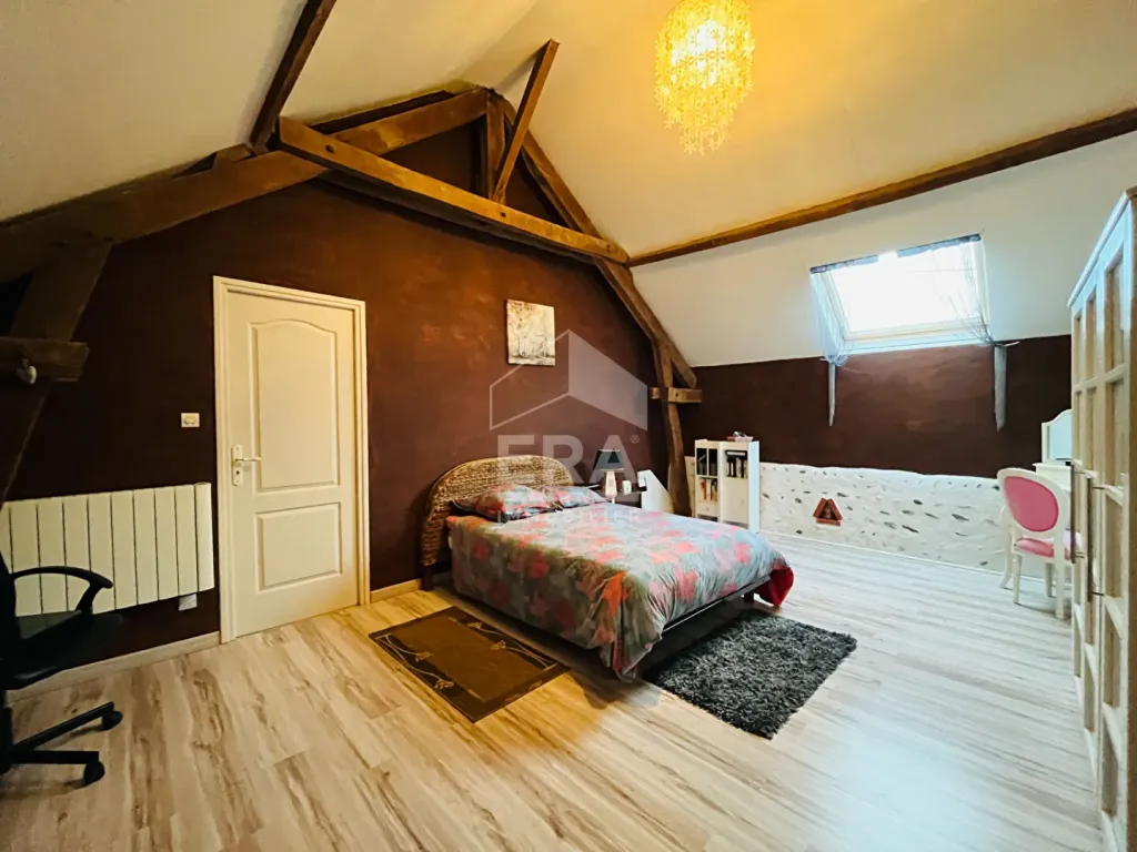 Photo du bien ref3174