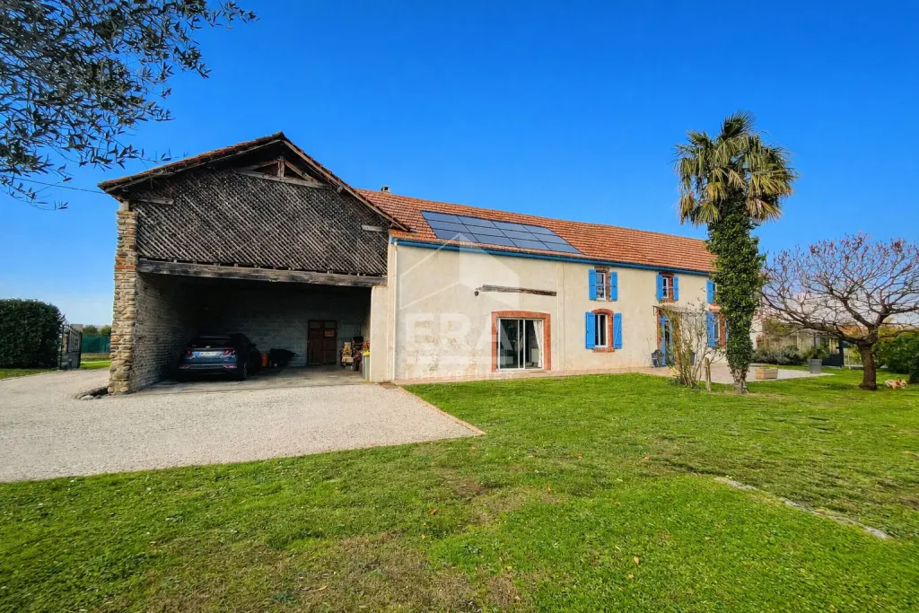 Photo du bien ref3174