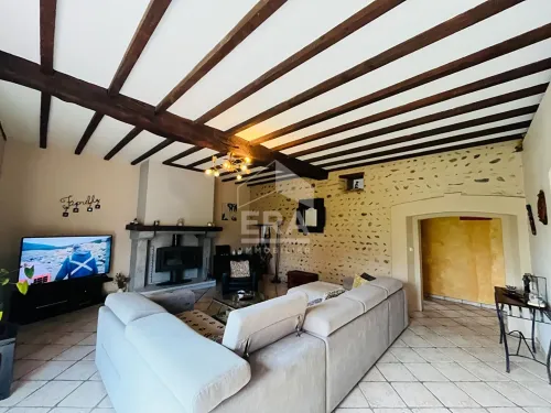 Photo 3 bien ref3174