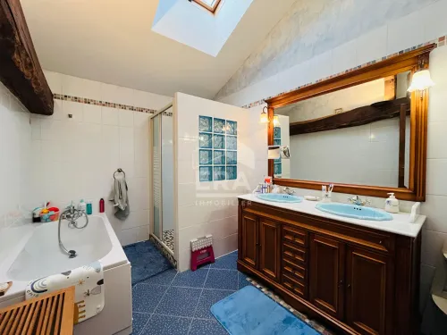 Photo 1 bien ref3174