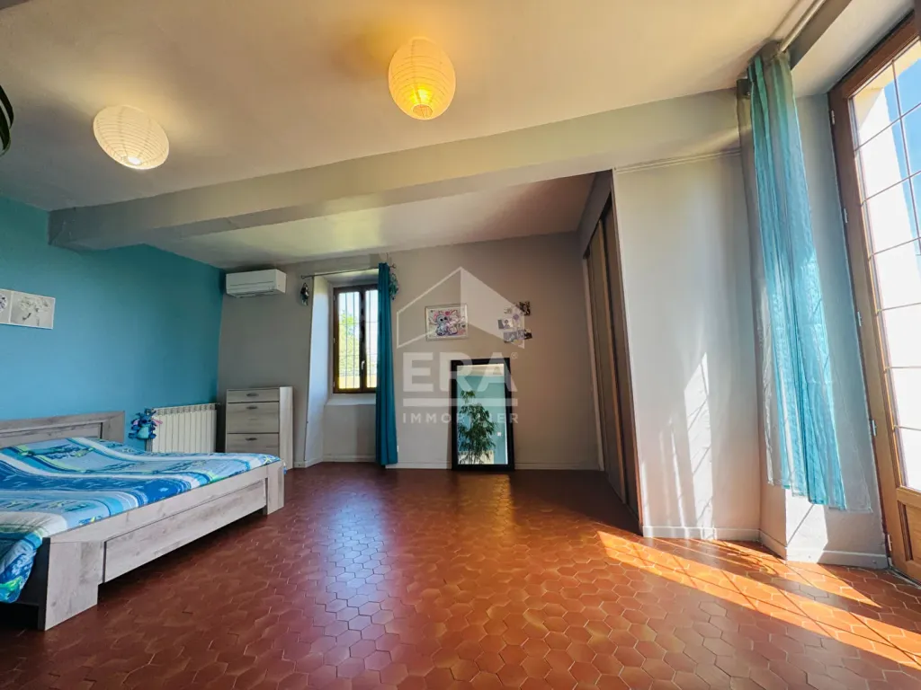 Photo du bien ref3282