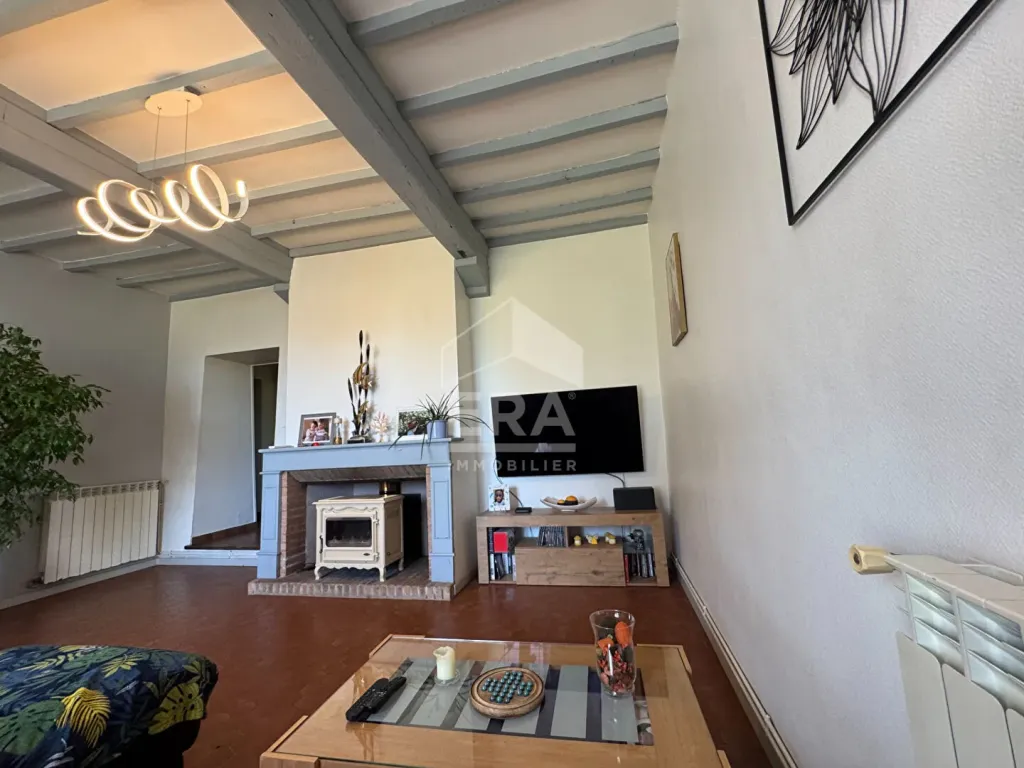 Photo du bien ref3282