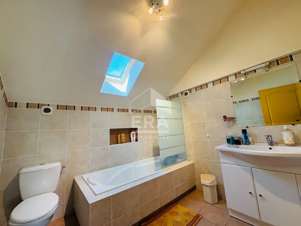 Photo du bien ref3282