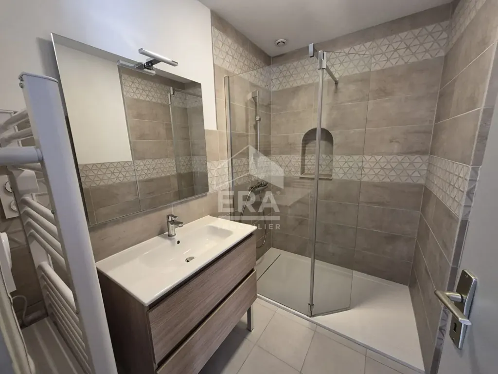 Photo du bien ref3272