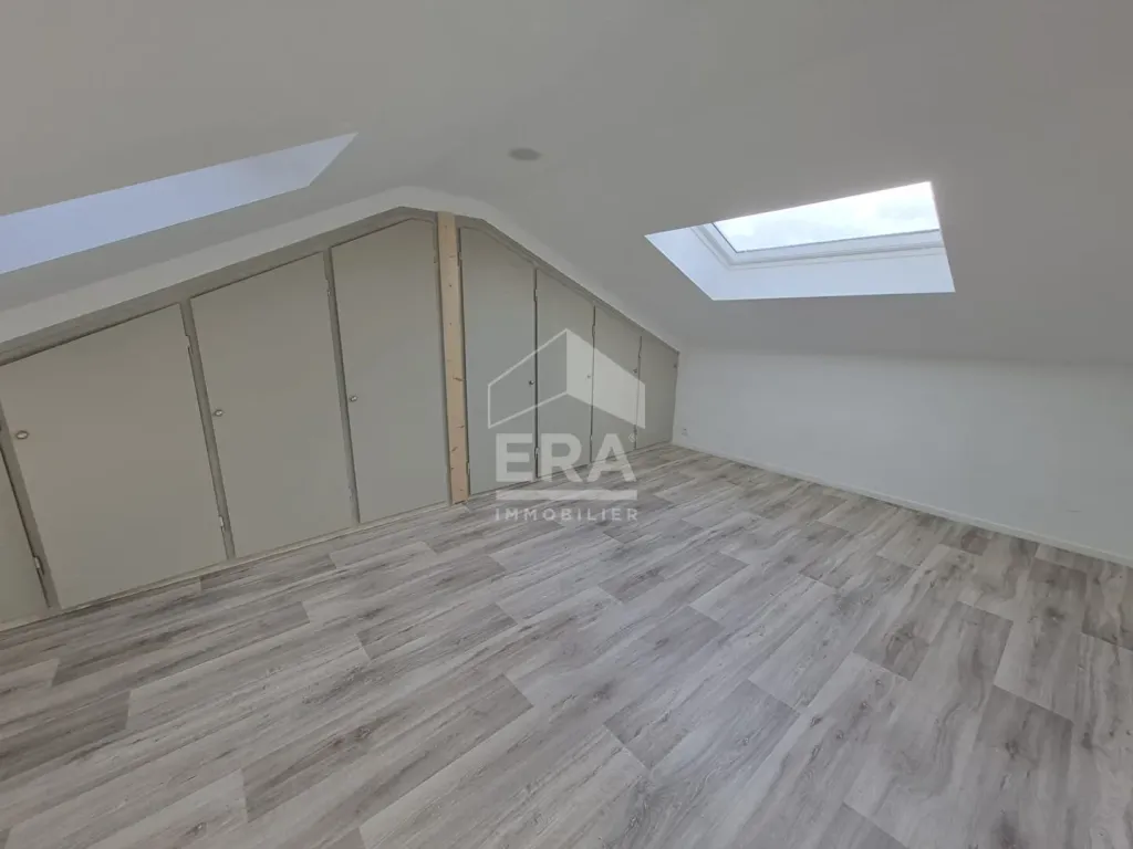 Photo du bien ref3272