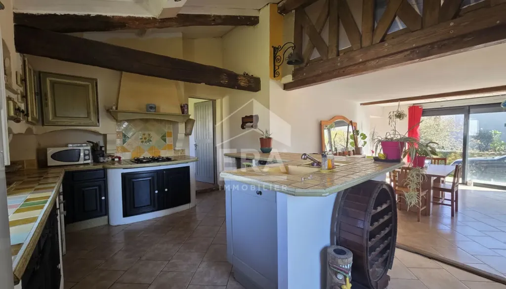 Photo du bien ref3276