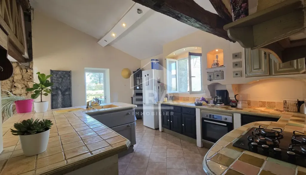 Photo du bien ref3276