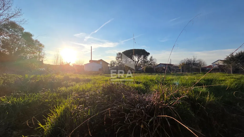 Photo du bien ref3276