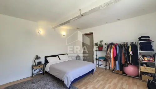 Photo 4 bien ref3276