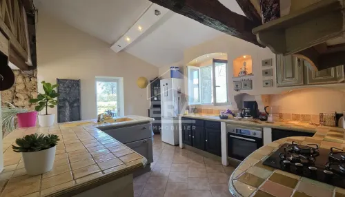 Photo 1 bien ref3276