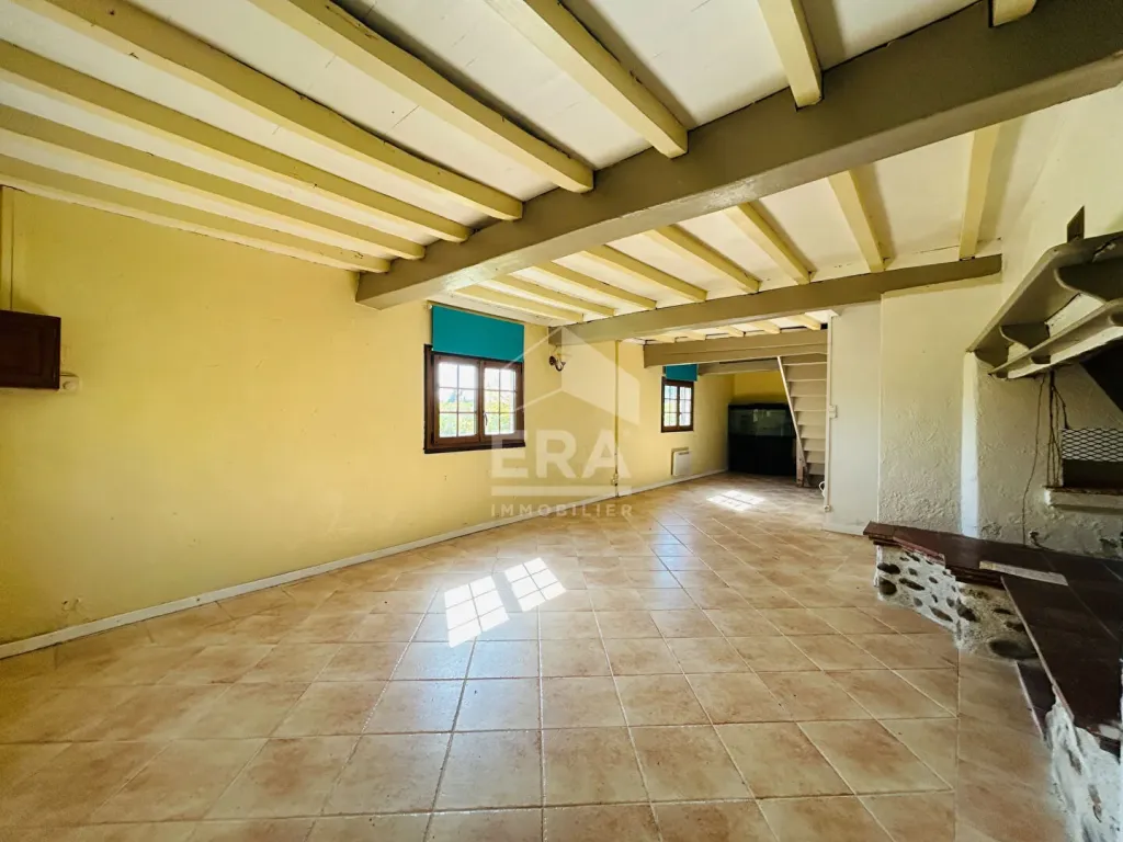 Photo du bien ref3318