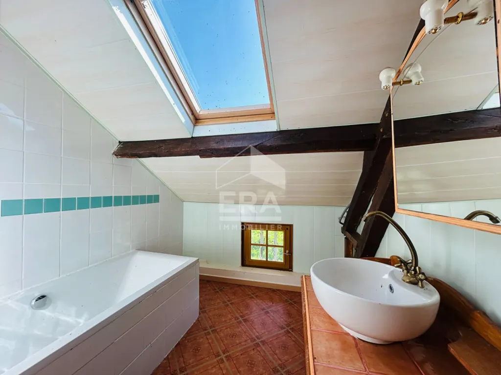 Photo du bien ref3318