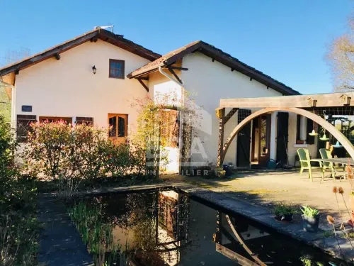 Photo 1 bien ref3318