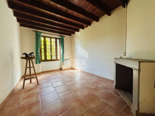 Photo 4 bien ref3318