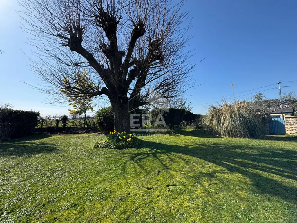 Photo du bien ref3267