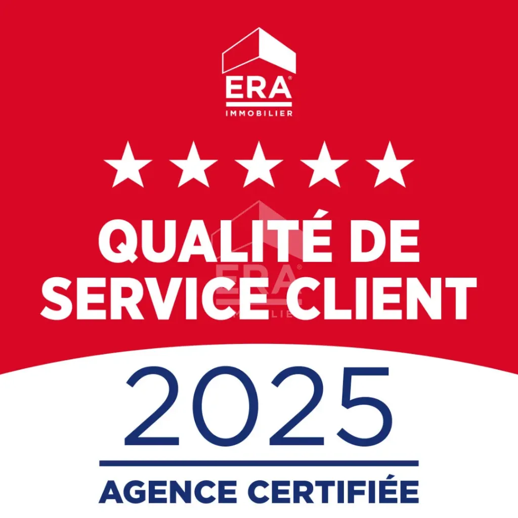 Photo du bien ref3267