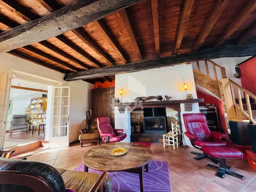 Photo 2 bien ref3267