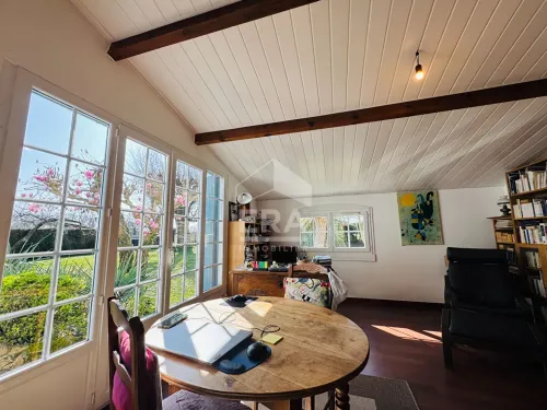 Photo 4 bien ref3267