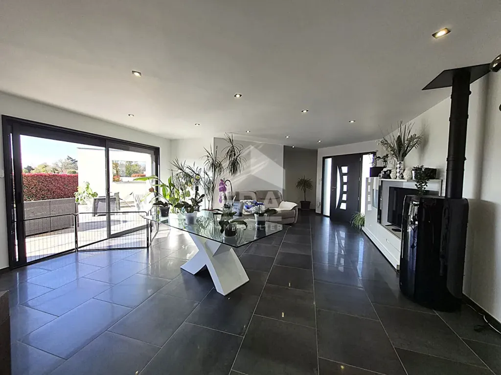 Photo du bien ref3016