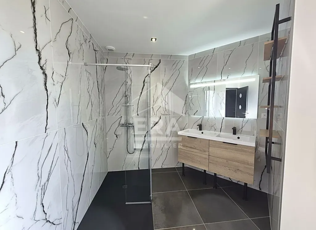 Photo du bien ref3016