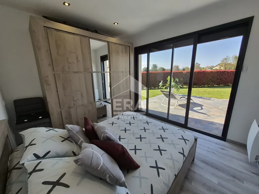 Photo du bien ref3016