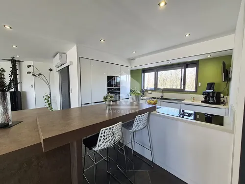 Photo 3 bien ref3016