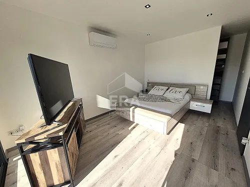 Photo 1 bien ref3016