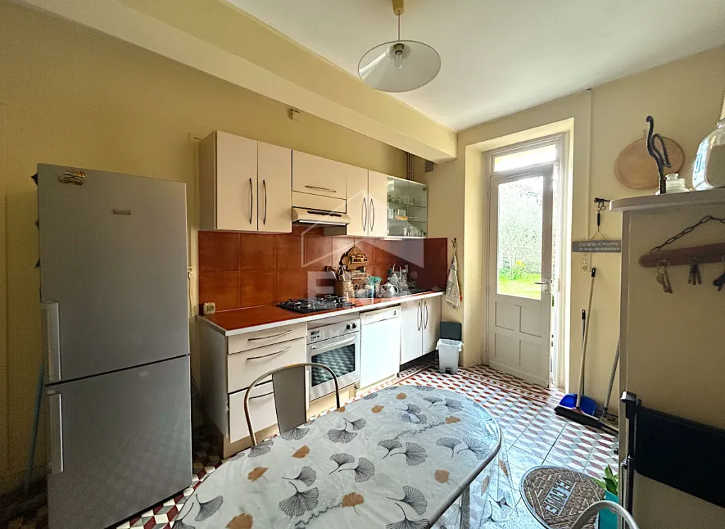 Photo du bien ref2852