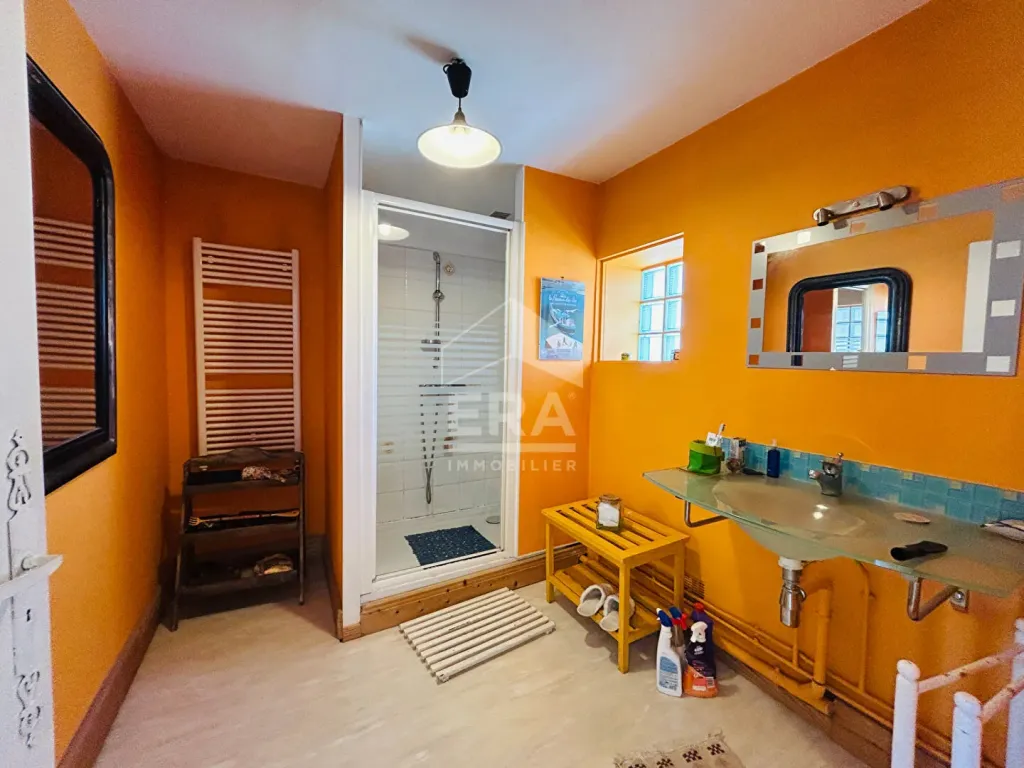 Photo du bien ref2852