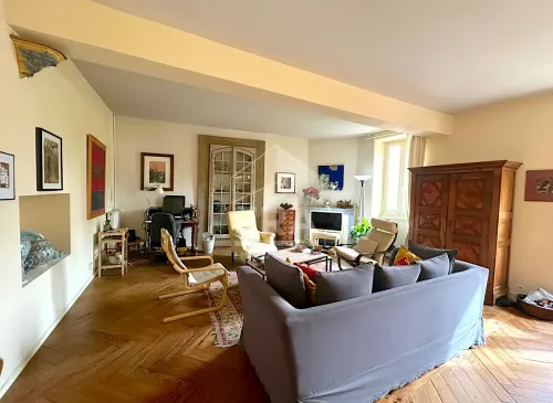 Photo 2 bien ref2852