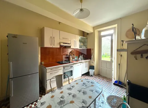 Photo 3 bien ref2852