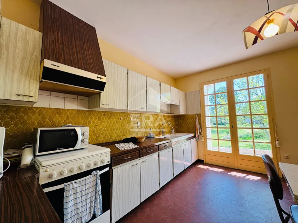 Photo du bien ref3246